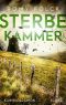 [Elbmarsch-Krimi 02] • Bluthaus